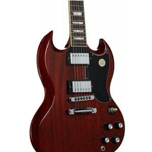 1564653708119-114.Gibson, Electric Guitar, SG Standard 2013 -Heritage Cherry SG13HCCH1 (2).jpg